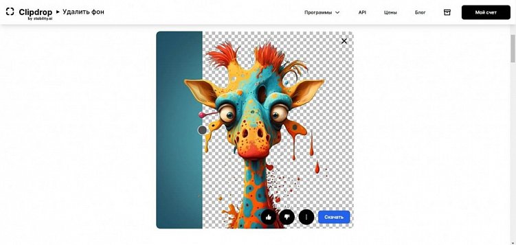 18 нейросетей для генерации контента в 2023 году