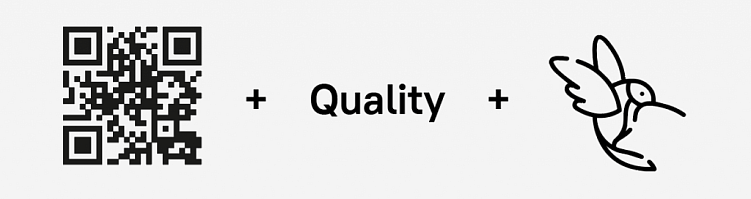 Как создать бренд с нуля: история от агентства «Андва»