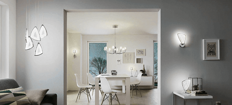 Дизайнерский e-commerce