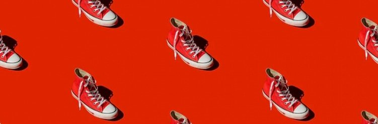 Что продавать на маркетплейсах: самые востребованные товары в 2022 году