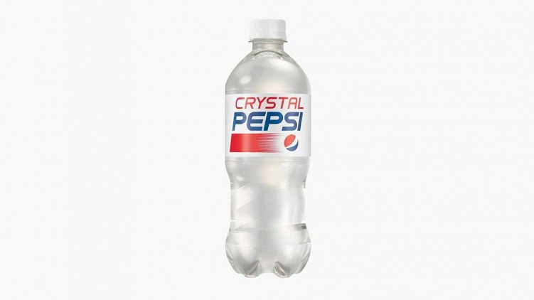 5 причин, почему маркетинговая стратегия не может стоить дешево