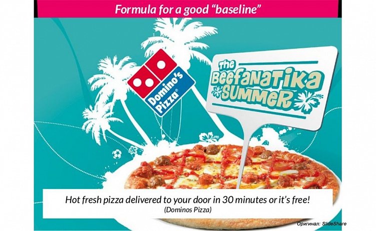 Разработка дизайна сайта: основные термины и этапы