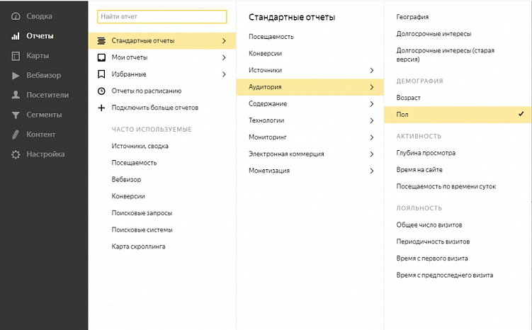 Создаем идеальную структуру лендинга, которая начнет продавать с первых дней