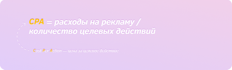 Рекламные метрики: cpc, cpm, cpa, cpl, romi, ltv и другие, что означают и чем отличаются
