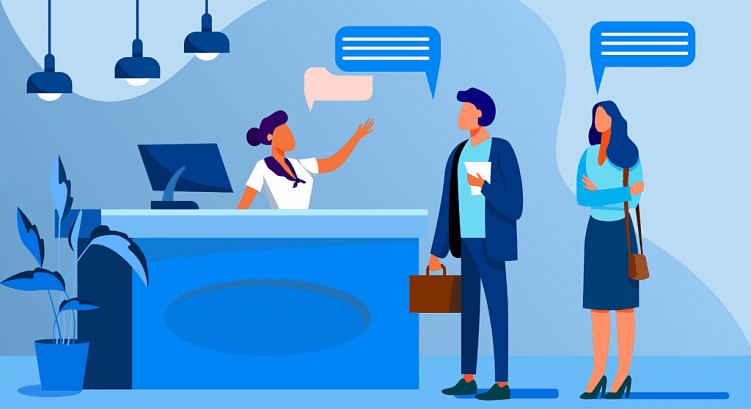 Как улучшить качество обслуживания клиентов: инструкция для малого бизнеса