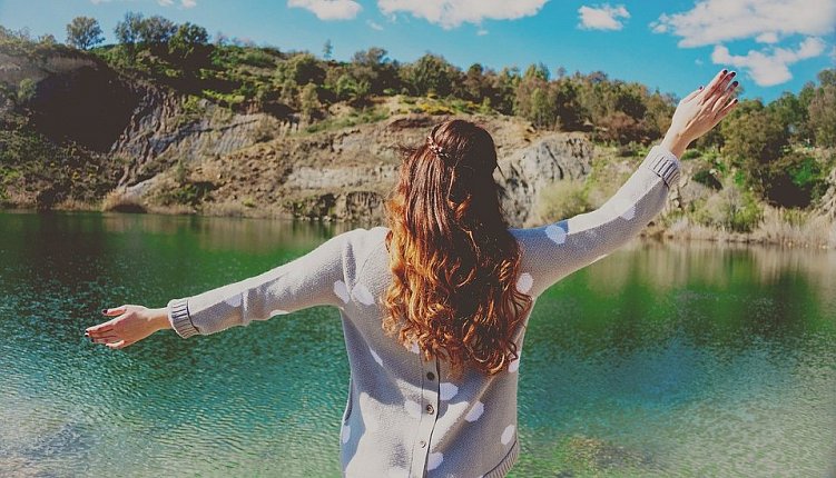 Как копирайтеру избежать профессионального выгорания и работать в кайф?