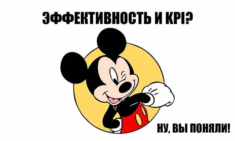 Золотая коллекция лучших статей по SMM-2021