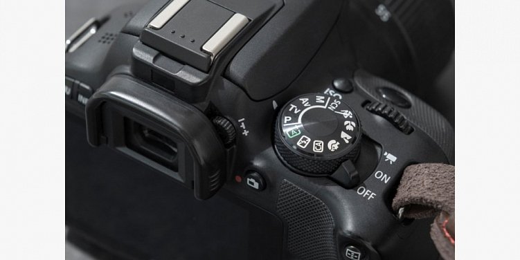 Как фотографировать товары для интернет-магазина: советы по предметной фотосъемке товаров для онлайн-торговли