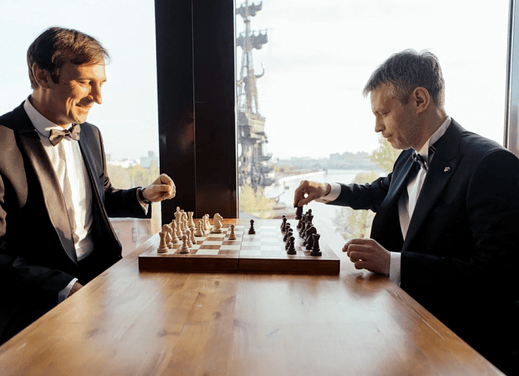 Итоги WDA /24 в цифрах – как прошел Оскар от мира диджитал-кейсов