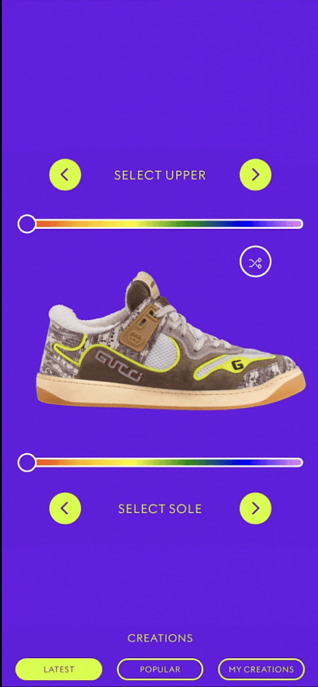 Метавселенные: фантастика или реальность