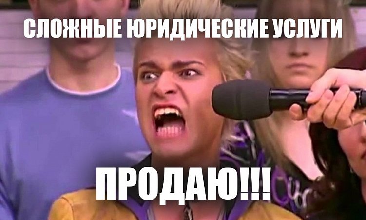 Золотая коллекция лучших статей по SMM-2021