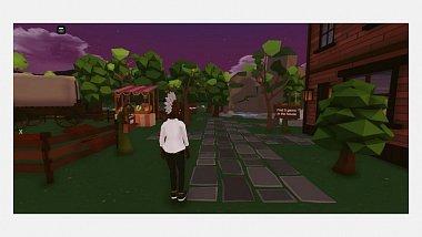 Игровые nft что это