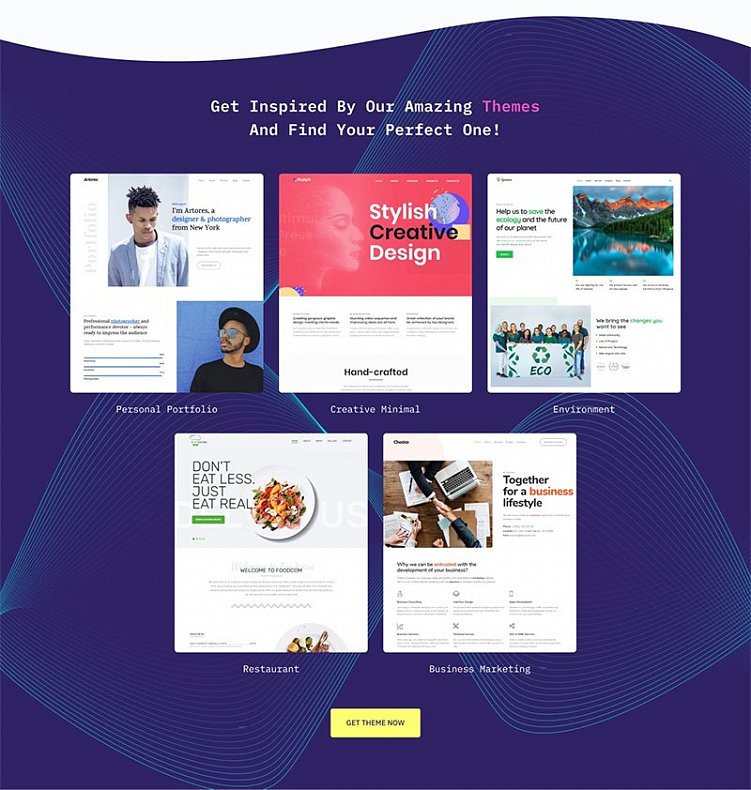 ТОП-7 инструментов, которые ускорят, упростят работу фрилансеров без ущерба для качества