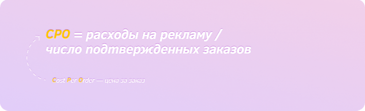 Рекламные метрики: cpc, cpm, cpa, cpl, romi, ltv и другие, что означают и чем отличаются