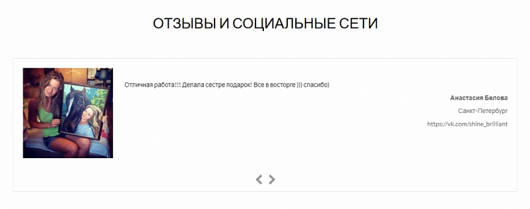 Создаем идеальную структуру лендинга, которая начнет продавать с первых дней