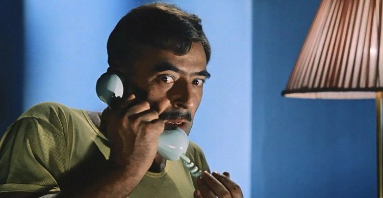 Как выявить потребности клиента: 6 проверенных способов