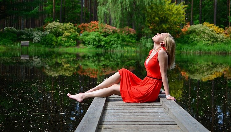 Как копирайтеру избежать профессионального выгорания и работать в кайф?