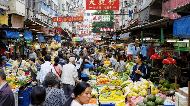 Управление репутацией на маркетплейсе. Тренд ORM 2021