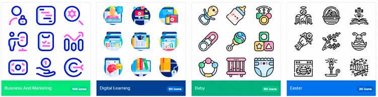Что такое UX/UI-дизайн
