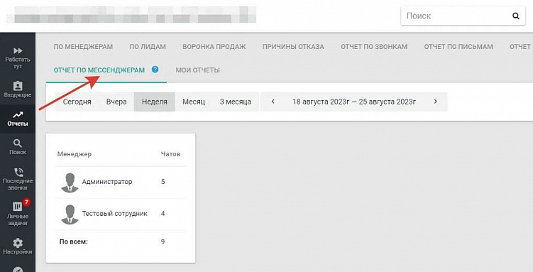 Как улучшить качество обслуживания клиентов: инструкция для малого бизнеса