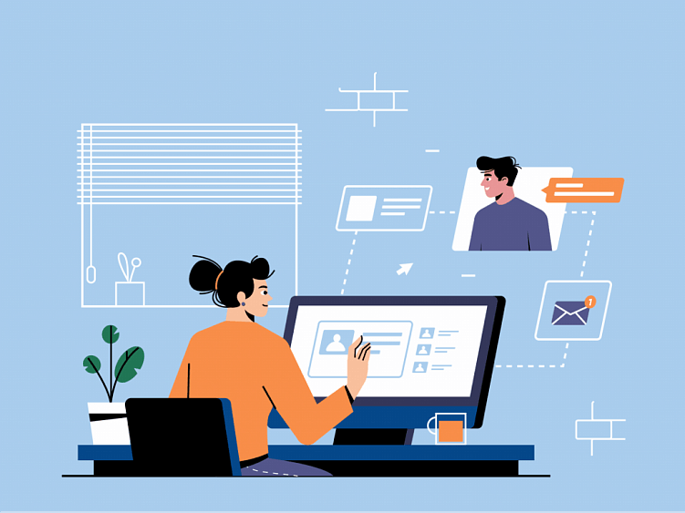 Как улучшить качество обслуживания клиентов: инструкция для малого бизнеса