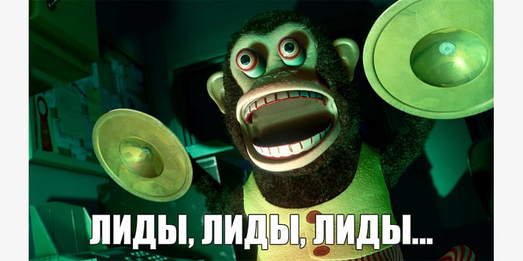 Как digital-агентству легко перенести кризис: 5 реальных кейсов