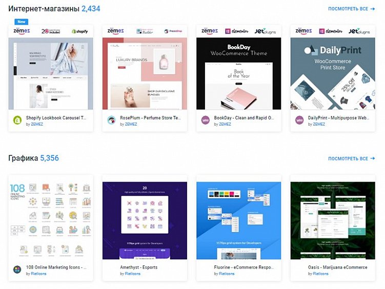 ТОП-7 инструментов, которые ускорят, упростят работу фрилансеров без ущерба для качества
