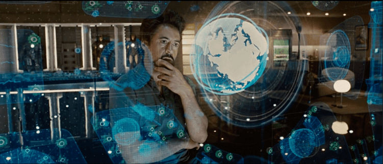 Метавселенные: фантастика или реальность