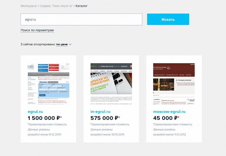 7 полезных ресурсов для тех, кому нужен сайт