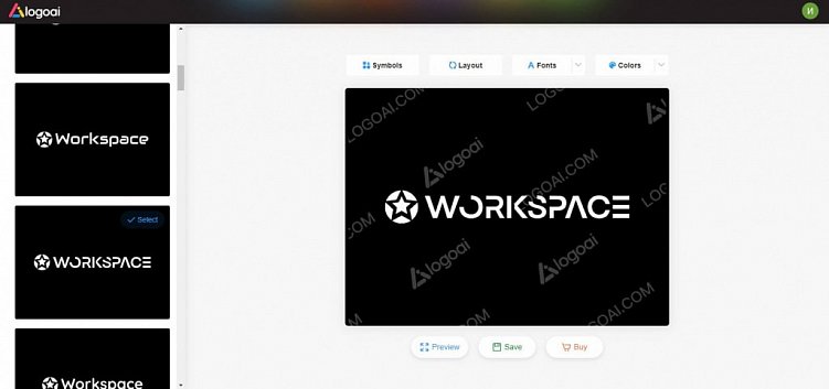 18 нейросетей для генерации контента в 2023 году