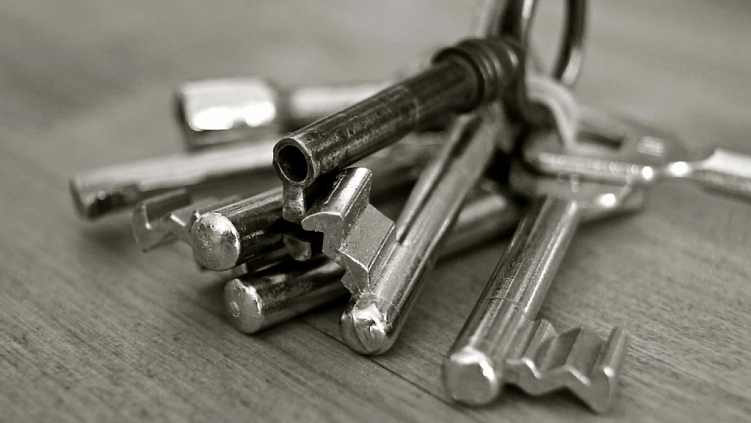 Управление репутацией на маркетплейсе. Тренд ORM 2021