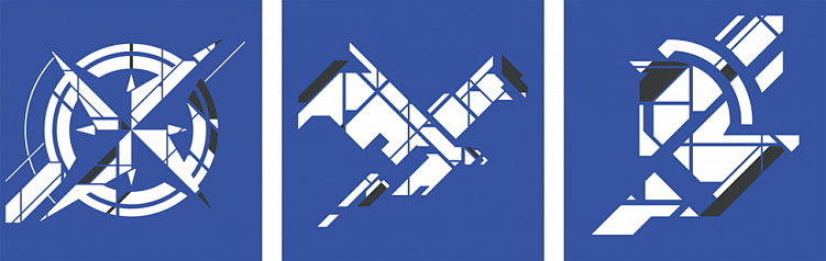 Разработка фирменного стиля: ключевые шаги и принципы