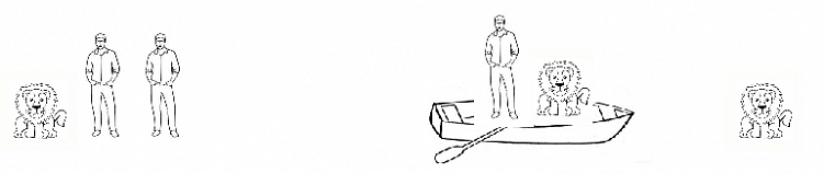 123 задачи с IT-собеседований с разбором решений