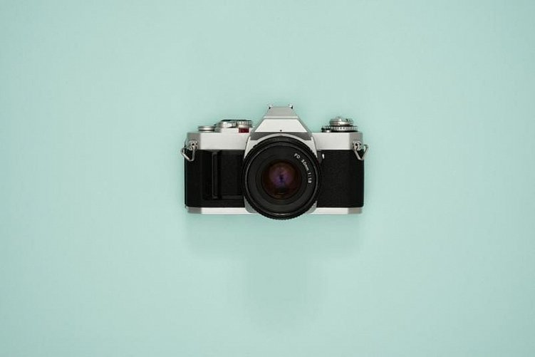 Как придумать темы для блога: 6 способов от TeachLine