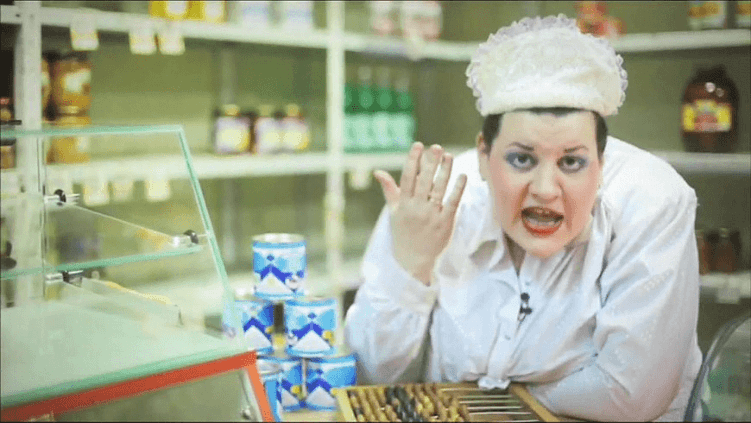 Клиентский сервис в 2022 году — востребован ли индивидуальный подход