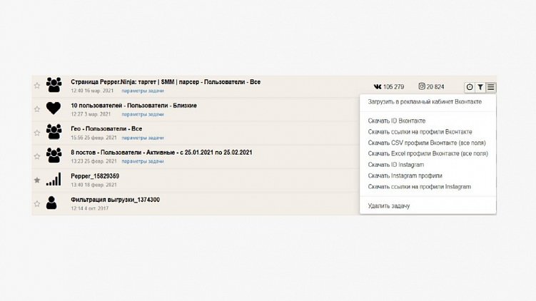 Таргет «ВКонтакте» 2022. Разница между рекламой ВК и рекламой FB