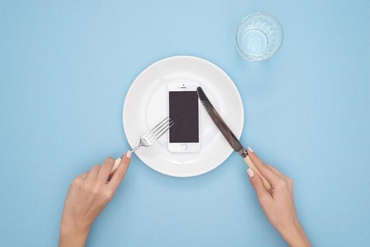 Как придумать темы для блога: 6 способов от TeachLine