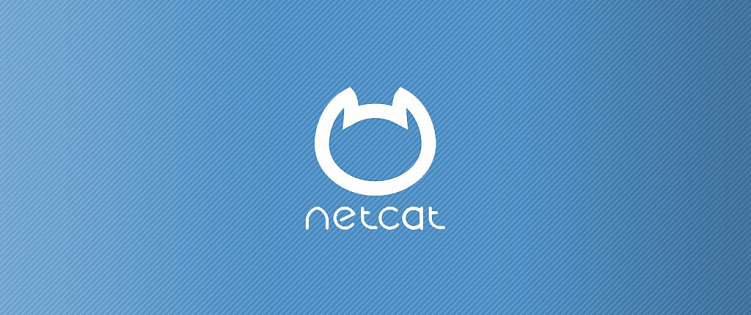 Самые популярные CMS в Рунете