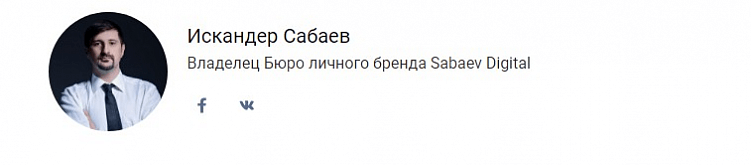 Где бесплатно опубликовать статью: подборка из 41 площадки