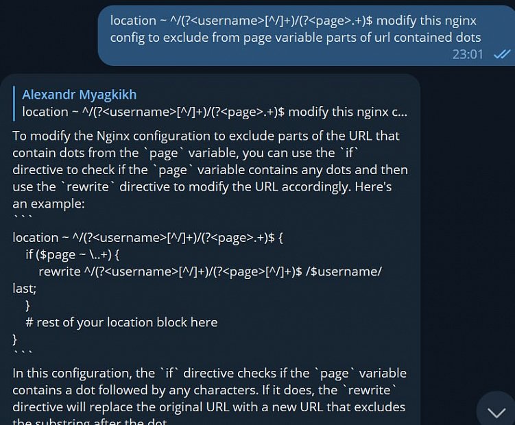 Большое исследование: реальная текущая практика применения агентствами нейросетей