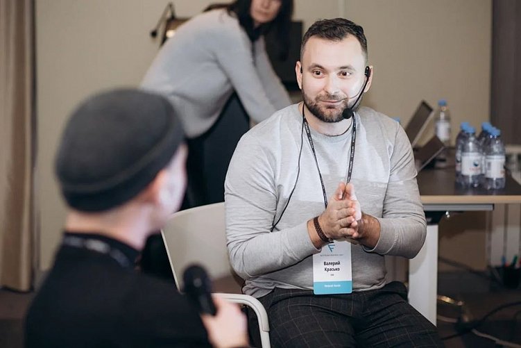 Кого уволить, когда нет продаж — сейлза или маркетолога