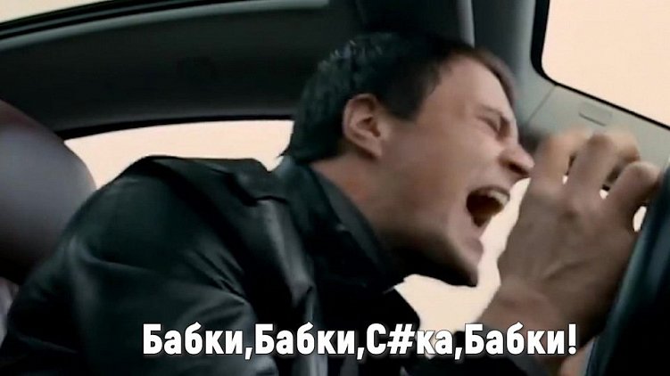 Мой карьерный путь: от больницы к вольной птице