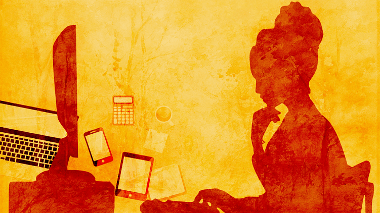 Безопасность Android для маркетологов: почему от технологий зависит репутация бренда