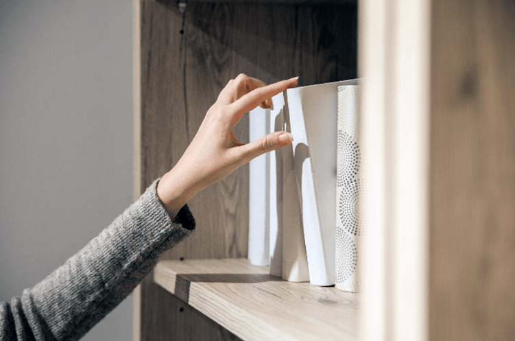 Как создать бренд с нуля: история от агентства «Андва»