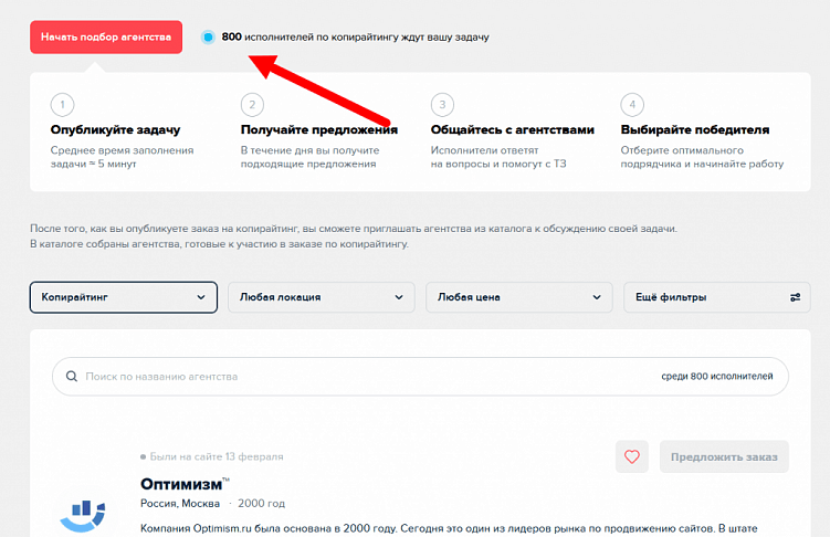 Главное, что нужно знать всем, кто всерьёз задумался о контент-маркетинге своей компании