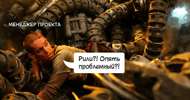 Почему правило &quot;Клиент всегда прав&quot; не работает в digital?