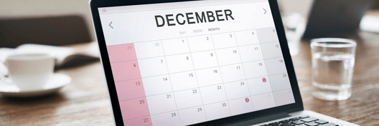 Как оптимизировать создание контента для блога: советы новичкам