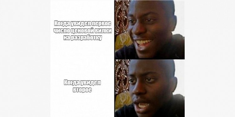 Сколько стоит разработка интернет-магазина: обратиться к фрилансерам или в агентство