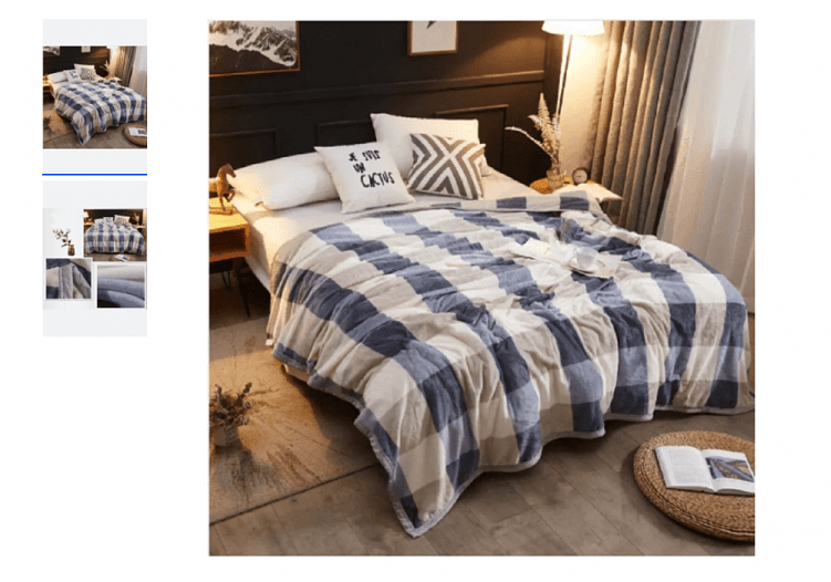 Как продвигаться на маркетплейсах?