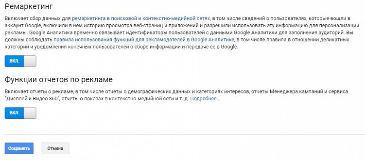 Как провести контекстную кампанию для интернет-магазина